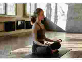 find-a-trusted-outpatient-detox-center-near-you-small-0