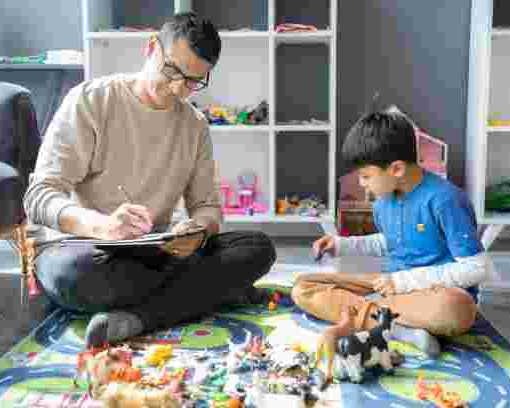 asd-therapy-west-bloomfield
