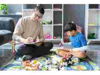asd-therapy-west-bloomfield-small-0