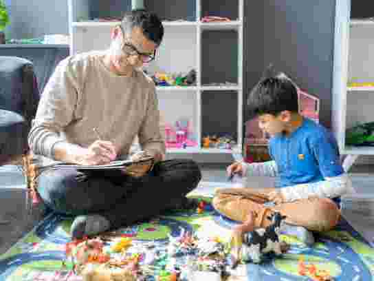 asd-therapy-west-bloomfield