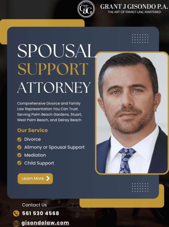 experienced-alimony-attorney-stuart-fl-grant-gisondo-big-0