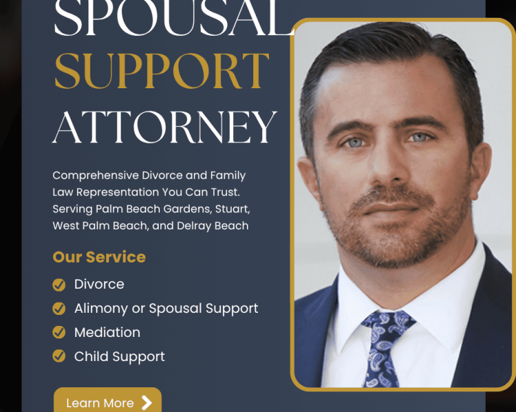 experienced-alimony-attorney-stuart-fl-grant-gisondo