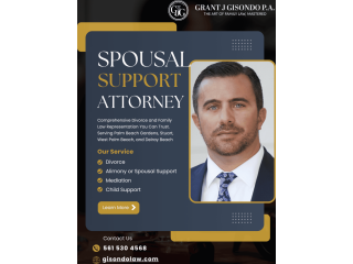 experienced-alimony-attorney-stuart-fl-grant-gisondo-small-0