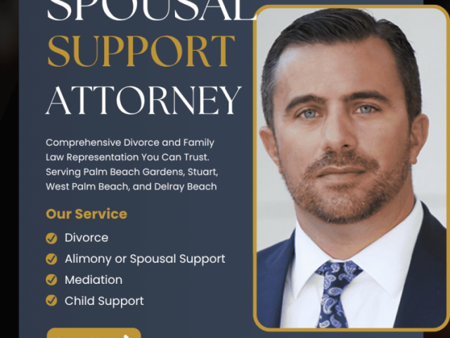 experienced-alimony-attorney-stuart-fl-grant-gisondo
