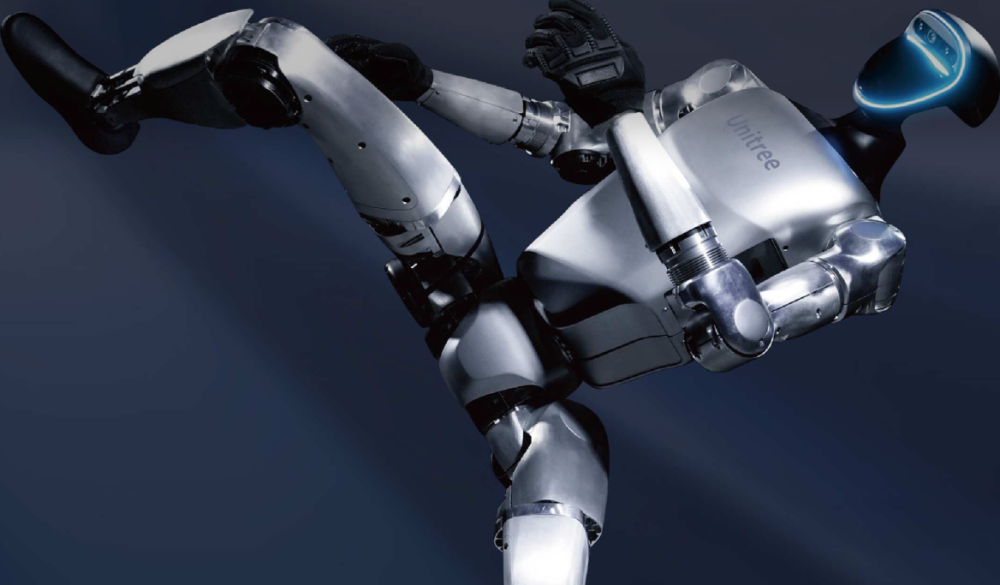 unitree-humanoid-robot-next-gen-human-like-intelligence-big-0