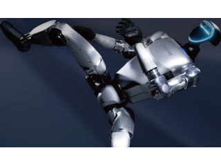 unitree-humanoid-robot-next-gen-human-like-intelligence-small-0