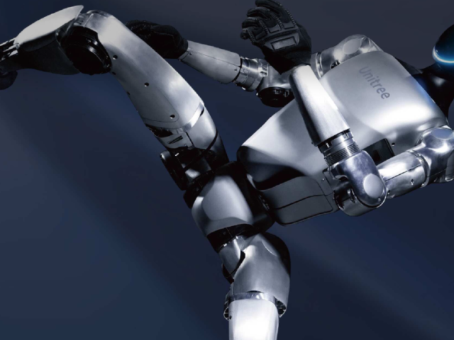 unitree-humanoid-robot-next-gen-human-like-intelligence