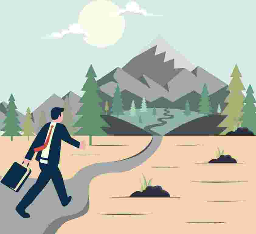 professional-peo-company-in-austin-for-hr-payroll-solutions-big-0