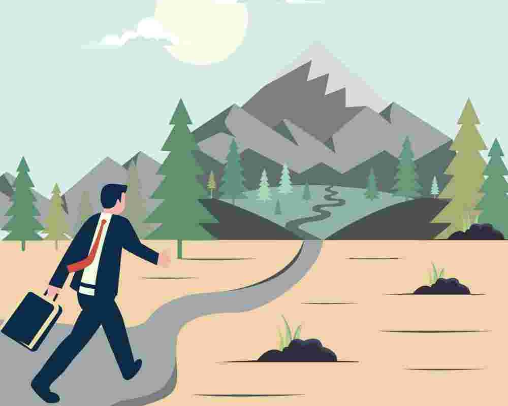 professional-peo-company-in-austin-for-hr-payroll-solutions