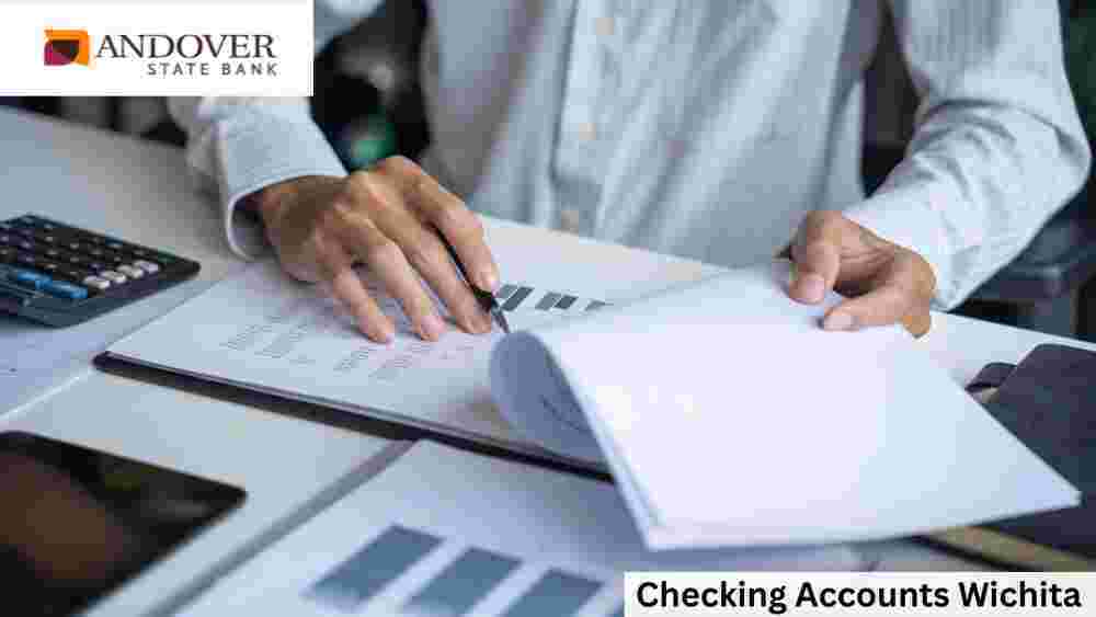 affordable-checking-accounts-wichita-residents-trust-big-2