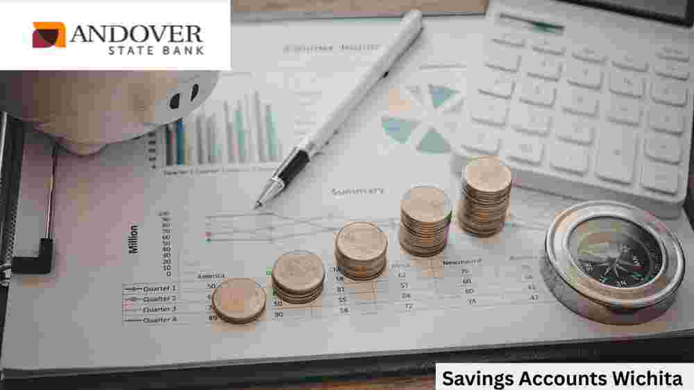 affordable-checking-accounts-wichita-residents-trust-big-1