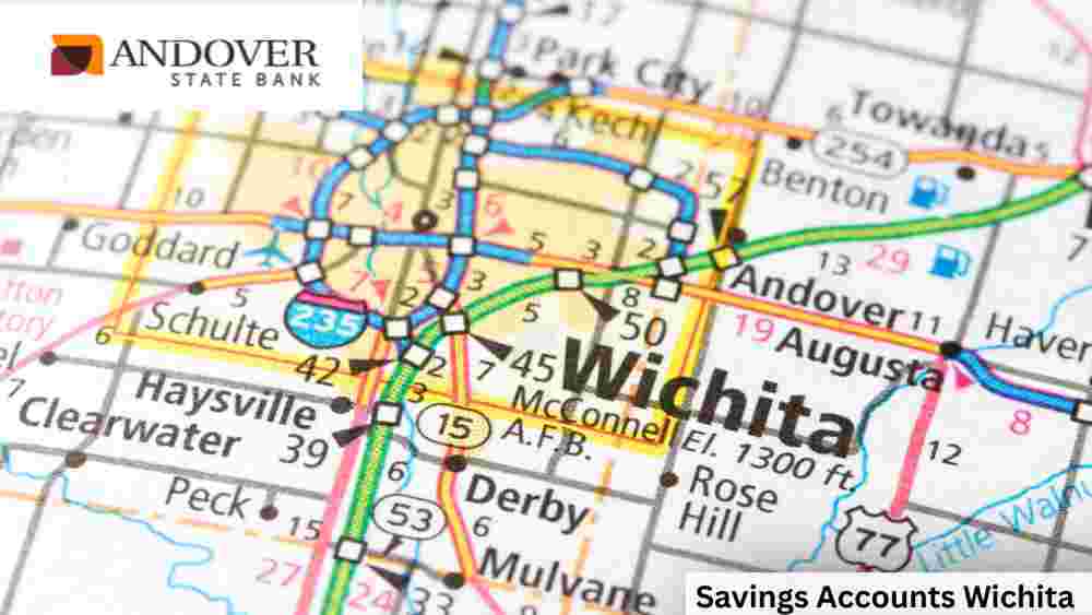 affordable-checking-accounts-wichita-residents-trust-big-0