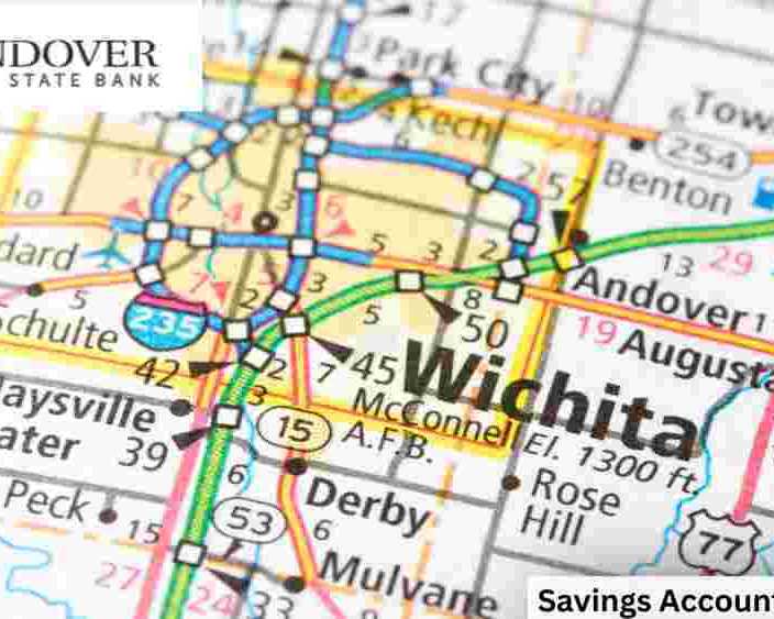affordable-checking-accounts-wichita-residents-trust
