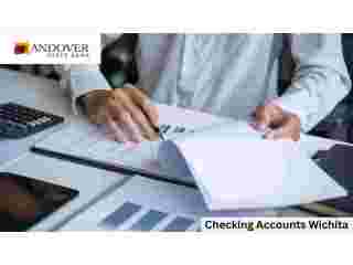 affordable-checking-accounts-wichita-residents-trust-small-2