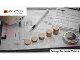affordable-checking-accounts-wichita-residents-trust-small-1