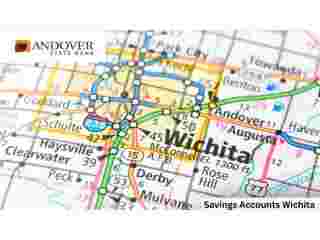 affordable-checking-accounts-wichita-residents-trust-small-0