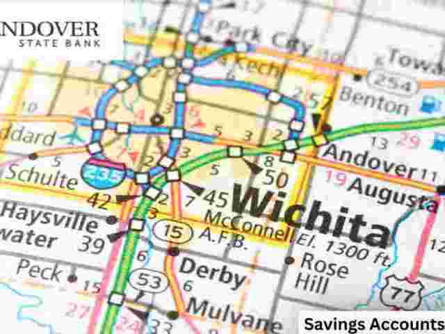 affordable-checking-accounts-wichita-residents-trust