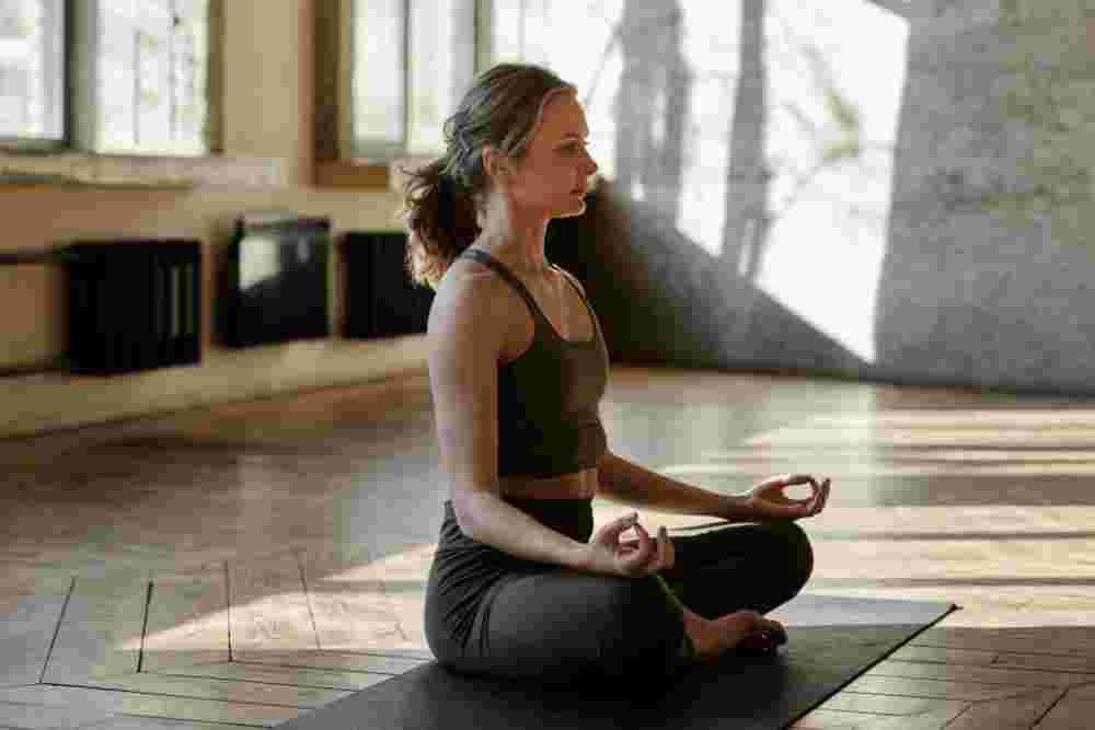 behavioral-therapy-for-positive-lasting-change-big-0