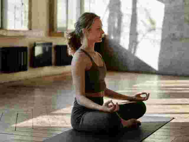 behavioral-therapy-for-positive-lasting-change