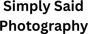simply-said-photography-big-0