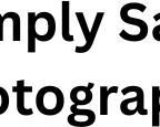 simply-said-photography