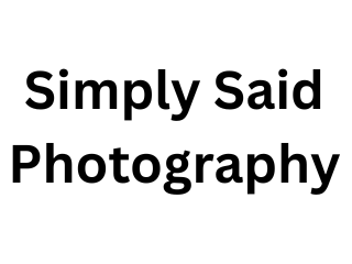 simply-said-photography-small-0