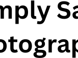 simply-said-photography