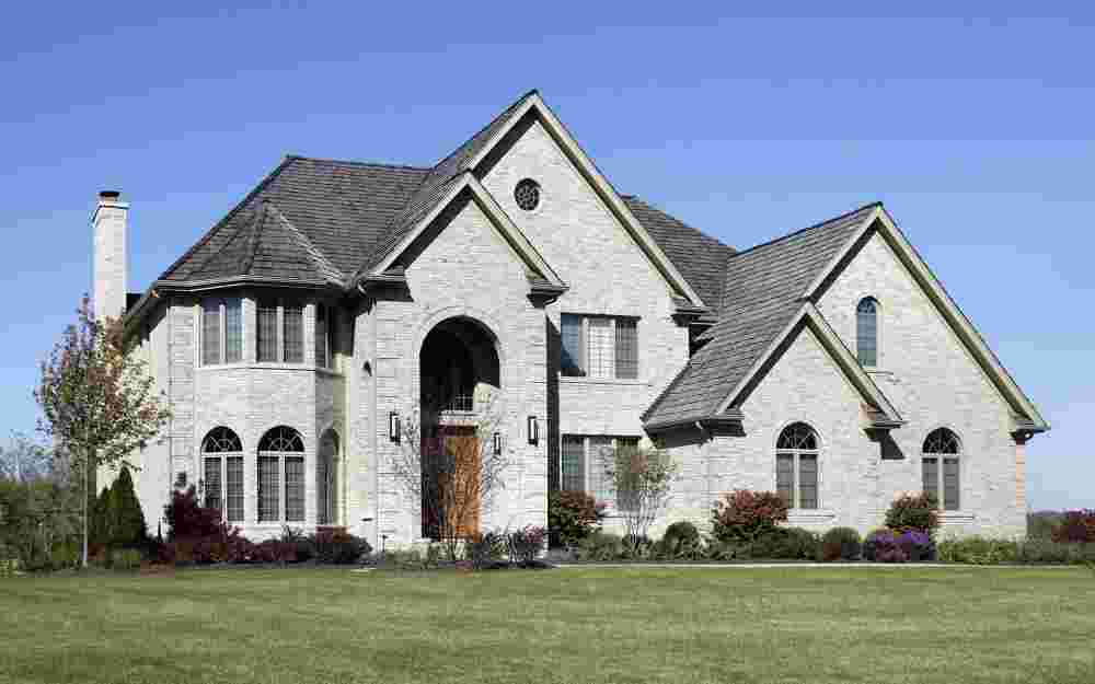 browse-the-best-royal-oak-mi-houses-for-sale-big-1