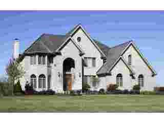 browse-the-best-royal-oak-mi-houses-for-sale-small-1