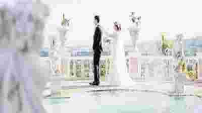 exclusive-villa-weddings-on-the-sorrento-coast-big-0