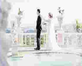 exclusive-villa-weddings-on-the-sorrento-coast
