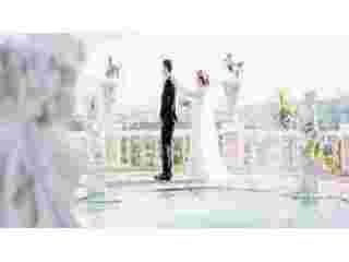 exclusive-villa-weddings-on-the-sorrento-coast-small-0