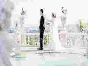 exclusive-villa-weddings-on-the-sorrento-coast
