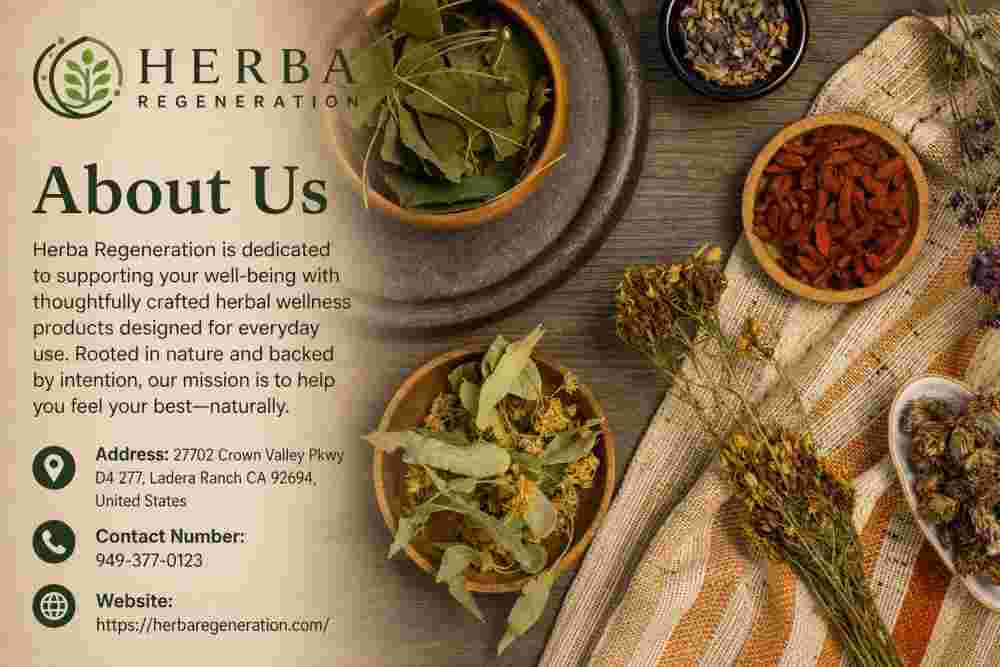organic-dried-herbs-at-herba-regeneration-big-0