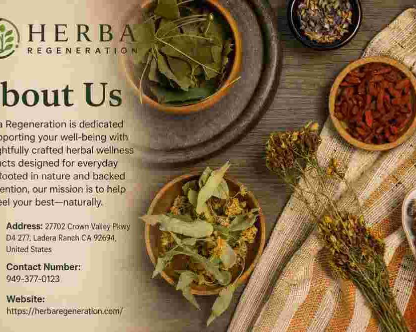 organic-dried-herbs-at-herba-regeneration
