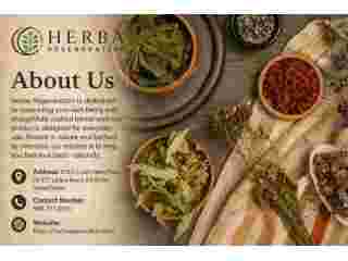 organic-dried-herbs-at-herba-regeneration-small-0