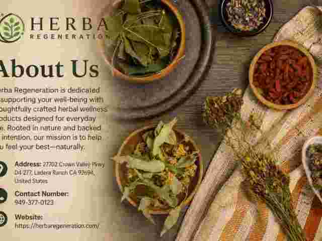 organic-dried-herbs-at-herba-regeneration