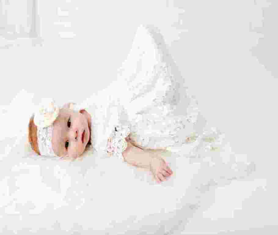 claudia-white-lace-christening-gown-big-0