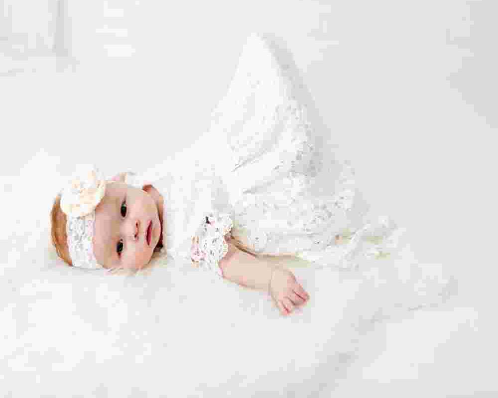 claudia-white-lace-christening-gown