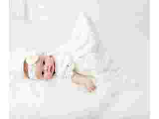 claudia-white-lace-christening-gown-small-0