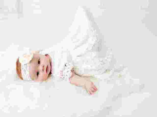 claudia-white-lace-christening-gown