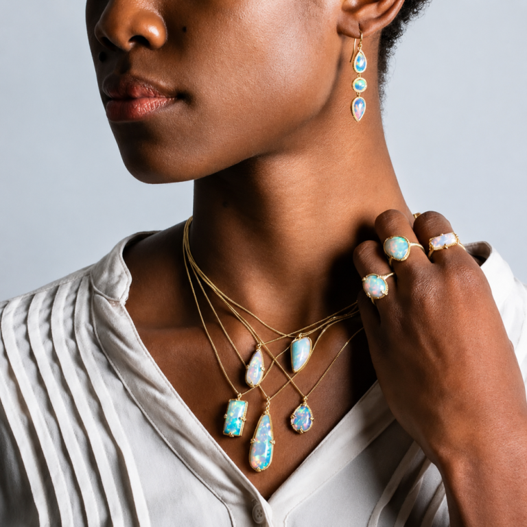 ethiopian-opal-jewelry-big-0