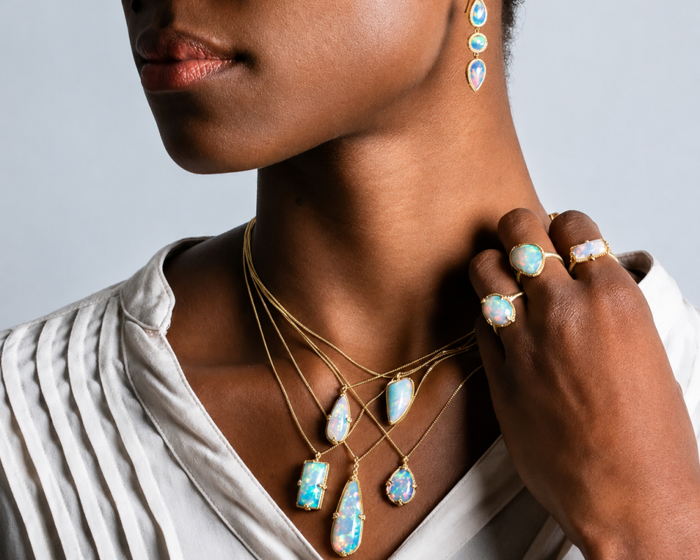 ethiopian-opal-jewelry