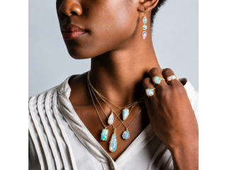 ethiopian-opal-jewelry-small-0