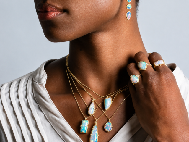 ethiopian-opal-jewelry
