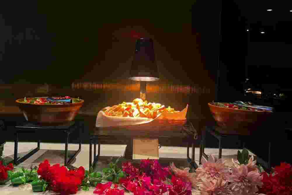 indian-food-catering-for-small-party-moghul-caterers-big-0