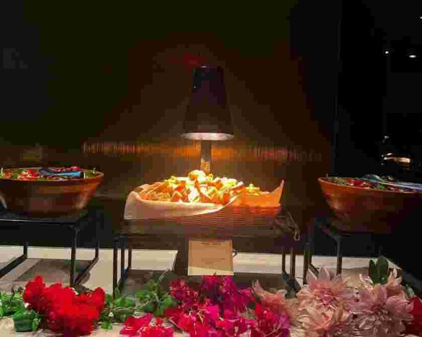 indian-food-catering-for-small-party-moghul-caterers