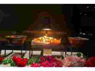 indian-food-catering-for-small-party-moghul-caterers-small-0