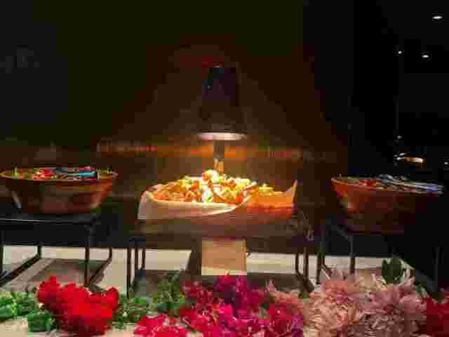 indian-food-catering-for-small-party-moghul-caterers