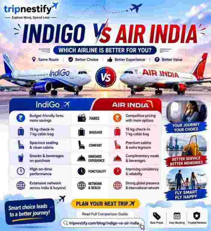 indigo-vs-air-india-fare-comparison-travel-big-0